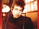 BOB DYLAN - Unravelled Tales -180g Double Vinyl LP