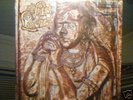 ART OF LOVIN' s/t Mainstream PSYCH LP In Shrink