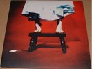 The White Stripes - Seven Nation Army - Promo 7