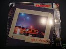 BANE give blood LP clear judge nyhc leeway mouthpiece