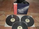 Emerson,Lake+Palmer