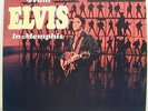 From Elvis In Memphis MFSL LP
