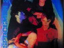 Spacemen 3 