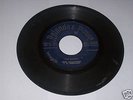 ROLANDO & POWIE/THE ROCKET - DON DRUMMOND [SKA INST] 7