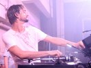 94x DEEP MIN HOUSE ELECTRO TECHNO  '94-'08  PACK #16  