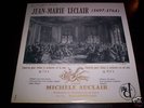 MICHELE AUCLAIR / LECLAIR / DISCOPHILES FRANCAIS (10