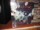 THE CURE orig. DISINTEGRATION lp SEALED MINT DMM copy