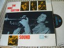 THE MIKE COTTON SOUND LP--S/T --GREAT LP 33SX 1647