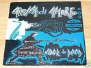 Aroma Di Amore  - Voor De Dood 12