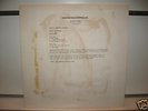 Marvin Hannibal Peterson UNRELEASED Spiritual Jazz LP