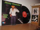 MONTY ALEXANDER-RASS-BEATNUTS,LARGE PROFESSOR,GANGSTAR