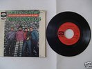 45T THE STANDELLS