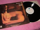 BACON FAT. TOUGH DUDE. 1971 1ST PRESS. BLUE HORIZON EX+