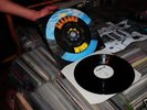 WIND SEASONS Kraut Psych RARE LP