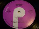 DEEP PURPLE - MACHINE HEAD 1972 A1-U/ B3 PROG ROCK