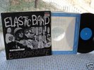 THE ELASTIC BAND EXPANSIONS ON LIFE UK 1969 MEGA RAR