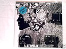    THE BEATLES    The Alternate Revolver   