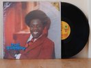 TONI TORNADO S/T on ODEON Rare Funk Soul LISTEN