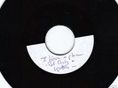 Bob Marley Black Ark Upsetter Lee Perry dubplate LISTEN