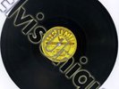 Elvis Presley Good Rockin' Tonight Near Mint Sun 78