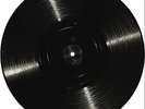 Robert Johnson Test Pressing *Own A Piece Of History*