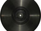 Robert Johnson Test Pressing *Own A Piece Of History*