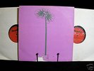ELP PALMS  2LP no TMOQ Emerson Lake & Palmer