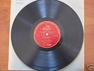 M. Battistini Ancora Gramophone G.C. 52669
