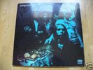 ORANGE PEEL Rare GER Prog Psych KRAUT Orig.Lp 1970