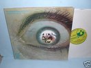 GREATEST SHOW ON EARTH : Horizons UK ORIG Prog Psych LP