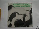 rare JAZZ-FUNK lp ELLIOTT FISHER in the .. -orig sealed