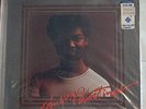 EARL KLUGH 