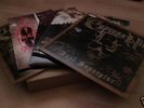 CYPRESS HILL - ALBUM MEGA PACK