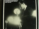 Paul Desmond Quartet Recordings Mosaic 6LP Box Set