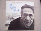 THE CURE SIGNED 12