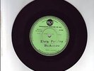 ELVIS PRESLEY  BIG HUNK OF LOVE   UK DEMO COPY