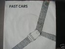 FAST CARS 