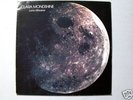 Clara Mondshine - Luna Africana - 1981  Gernan Original