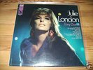 JULIE LONDON - EASY DOES IT