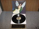 Garrett Lund Almost Grown Private Press Psych 1976 RARE