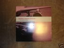 FURTHER SEEMS FOREVER moon LP CLEAR VINYL get up kids