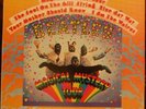 BEATLES Magical Mystery Tour MFSL 1-047 MINT