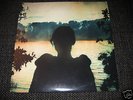 Porcupine tree - Deadwing, red vinyl + testpress