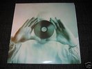 Porcupine tree - Stupid dream, 2LP grey vinyl OOP