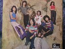 Freedom from Rhapsodia Indonesia Prog Psych listen