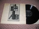 Joe Harriott Quintet Free Form  1960 LP on Jazzland
