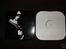 SOME GIRLS HEAVENS PREGNANT TEENS RARE TEST PRESSING