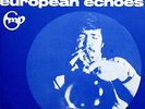 Manfred Schoof:  