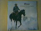WEEN 12 Golden Country Greats UK LP Flying Nun