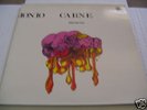 LOS BRINCOS-MUNDO,DEMONIO Y CARNE-LP,1970,GTFLD